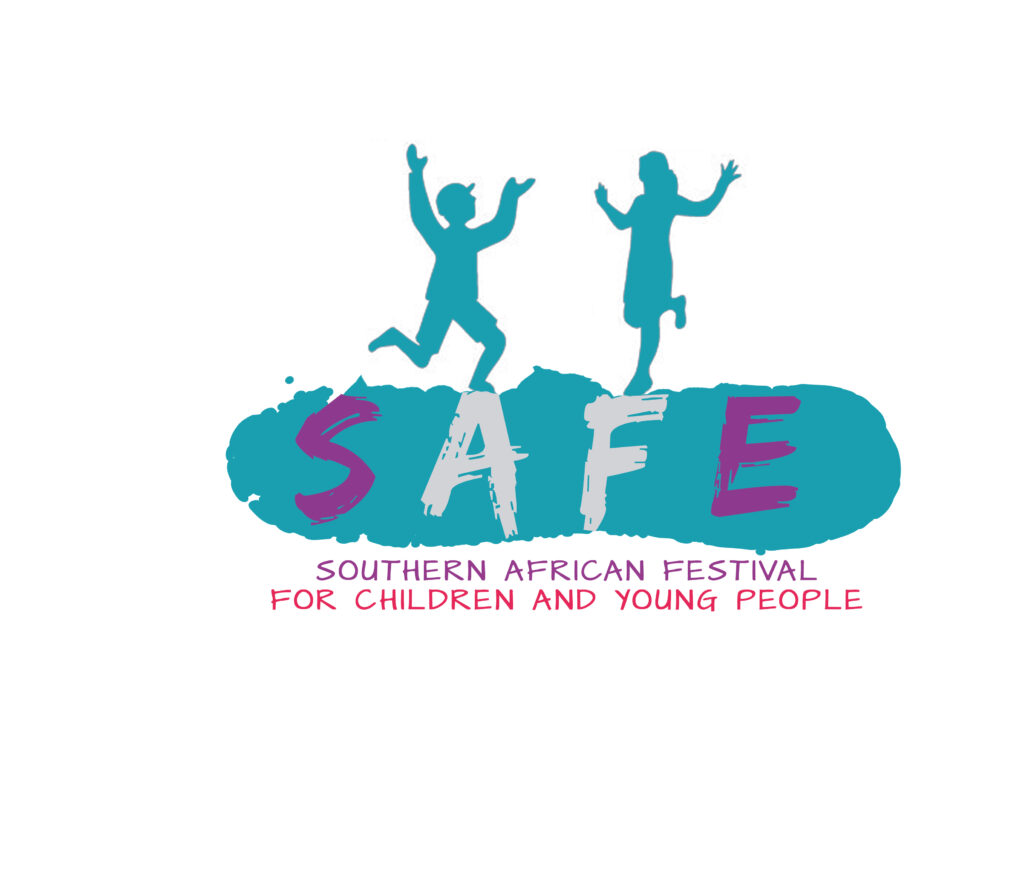 SAFE Festival