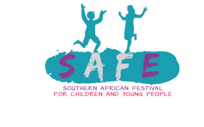SAFE Festival